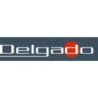 ESTRUCTURAS DELGADO LTDA