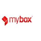 MYBOX COMPUTACION SPA