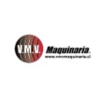 V.M.V. MAQUINARIA