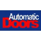 COMERCIAL AUTOMATIC DOORS