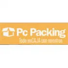 P & C PACKING LIMITADA
