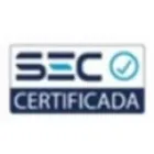 COMERCIAL JIMENEZ Y COMPANIA LIMITADA