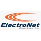 ELECTRONET