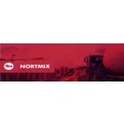 NORTMIX HORMIGONES Y CONSTRUCCIÓN