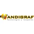 ANDIGRAF DISTRIBUCION LIMITADA