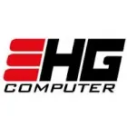 EHG COMPUTER