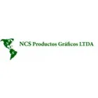 NCS PRODUCTOS GRAFICOS