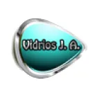 VIDRIERÍA JA