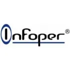 COMERCIAL INFOPER LIMITADA