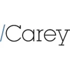 CAREY Y CIA LIMITADA