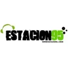 RADIO ESTACIÓN95