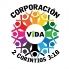 CORPVIDA - SUCURSAL ARICA