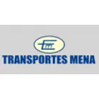 TRANSPORTES MENA