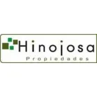 JUAN CARLOS HINOJOSA ARANCIBIA