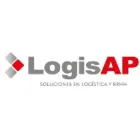 LOGISAP