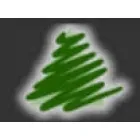 FORESTAL RIO CALLE CALLE S A