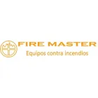 INDUSTRIALIZADORA DE SISTEMAS CONTRA INCENDIO FIRE-MASTER LTDA