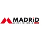 CENTRO FERRETERO MADRID- IN HOUSE