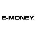 E-MONEY CHILE S.A