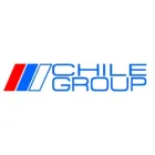 CHILE GROUP