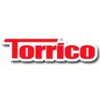 COMERCIALIZADORA TORRICO LIMITADA