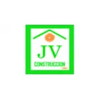 JV CONSTRUCCIÓN
