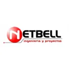 NETBELL INGENIERIA Y PROYECTOS LIMITADA