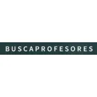 BUSCAPROFESORES