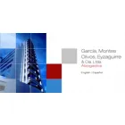 GARCIA MONTES OLIVOS EYZAGUIRRE Y COMPANIA LIMITADA