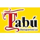 BANQUETERIA TABÚ