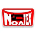 CONFECCIONES NOA TEX