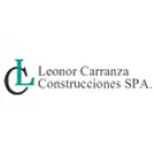 LEONOR CARRANZA CONSTRUCCIONES
