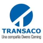 TRANSACO SA
