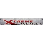 XTREME LINERS CHILE LTDA.