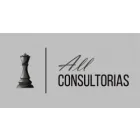 ALLCONSULTORIAS