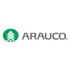 ASERRADERO ARAUCO ®