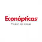 ECONÓPTICAS - SUCURSAL COYHAIQUE