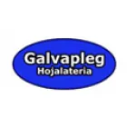 GALVAPLEG