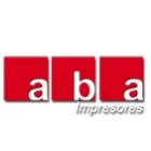 ABA IMPRESORES S. A.