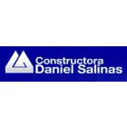 CONSTRUCTORA DANIEL SALINAS Y CIA LTDA