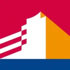 BANCO ESTADO - SUCURSAL RANCAGUA