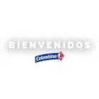 COLOMBINA DE CHILE LIMITADA