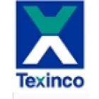 TEXINCO