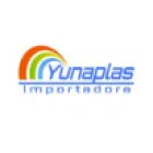 IMPORTADORA YUNAPLAS