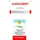 ADCORP PROPIEDADES