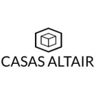 CASAS ALTAIR