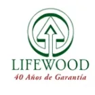MADERAS LIFEWOOD LIMITADA