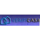 VERIFICASA INSPECCIONES LTDA