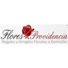FLORESPROVIDENCIA