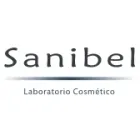 SANIBEL S.A
